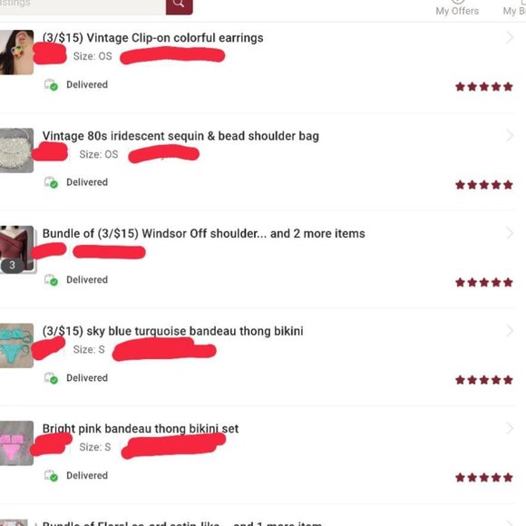 Meet your Posher, Victoria - Picture 6 of 7